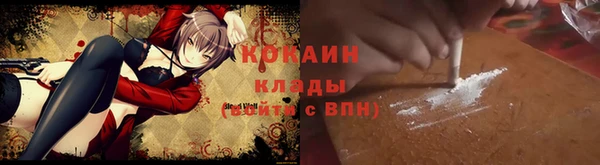 МДПВ Арсеньев