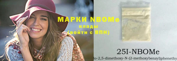 ПСИЛОЦИБИНОВЫЕ ГРИБЫ Аркадак