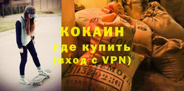 индика Армянск